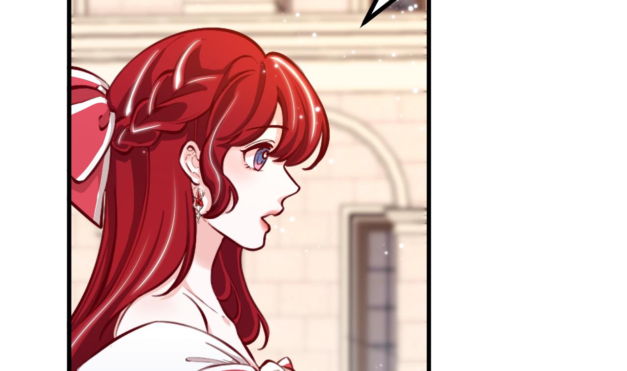 第34话 想见姐姐了(1/2)-第36话