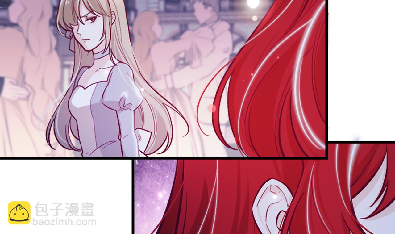 第36话 陷阱(1/2)-第38话