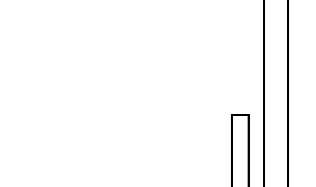 第36话 陷阱(1/2)-第38话