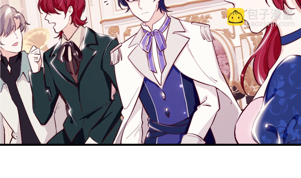 第38话 非你不可(1/2)-第40话