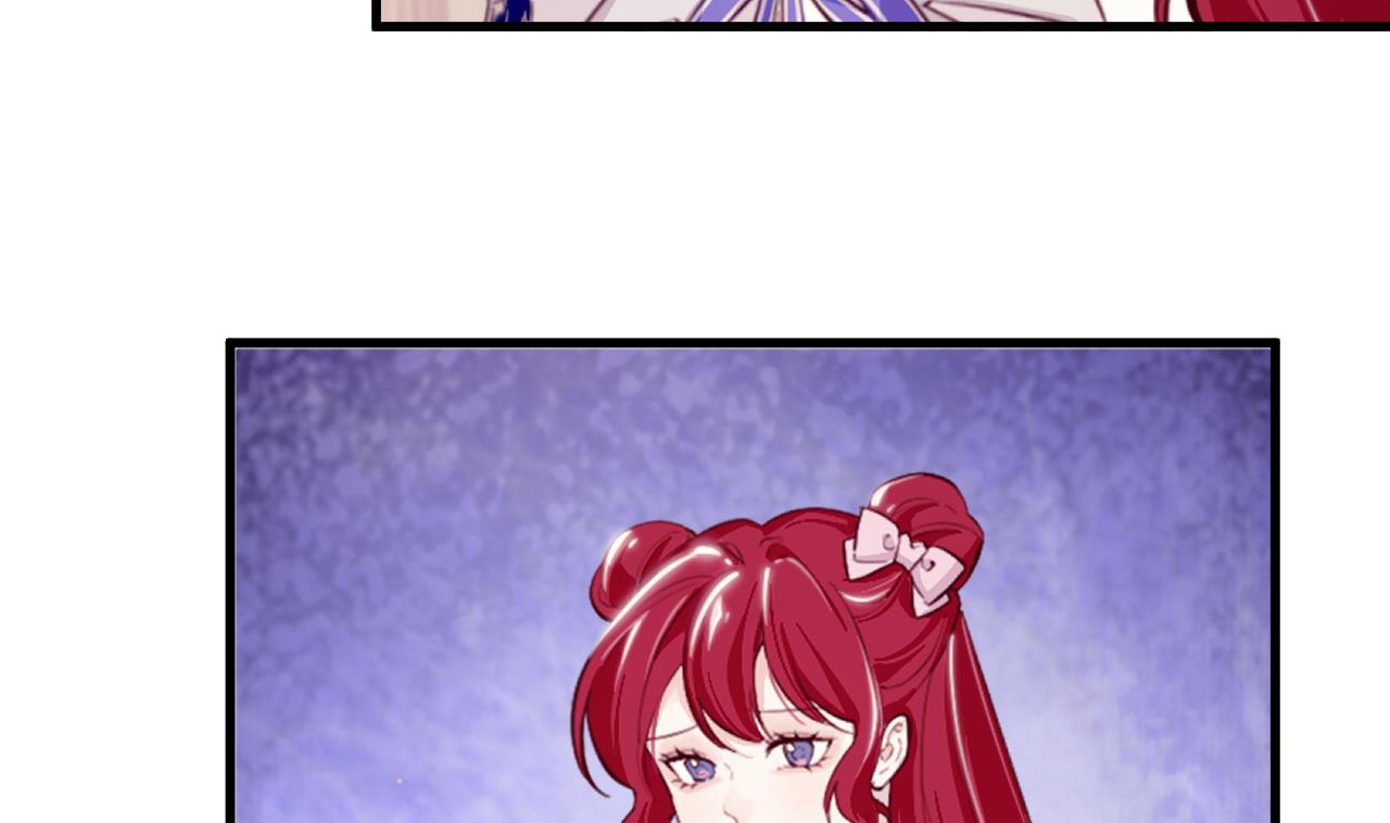 第38话 非你不可(1/2)-第40话