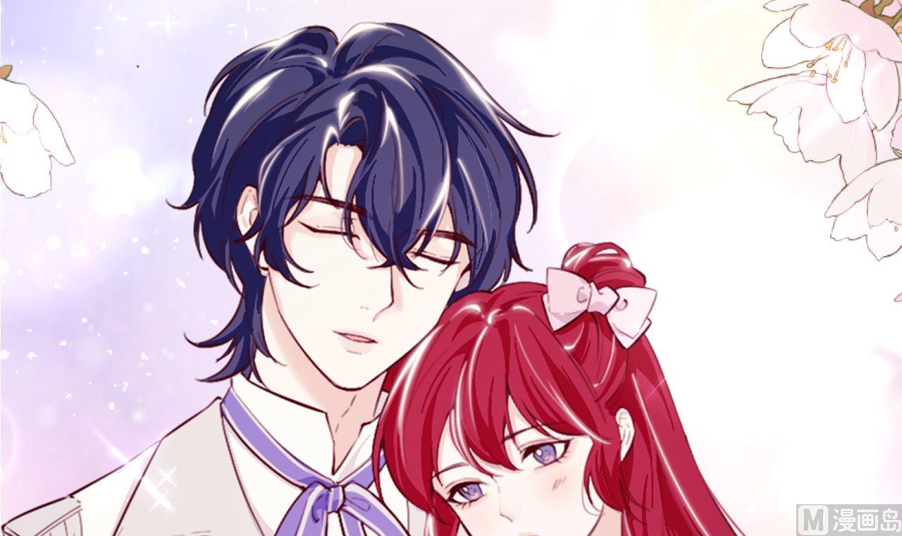 第38话 非你不可(1/2)-第40话