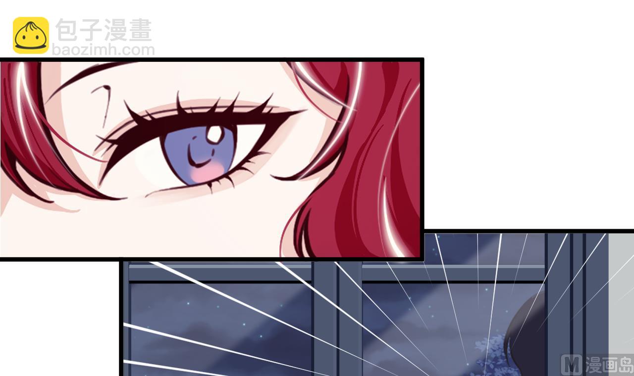 第38话 非你不可(1/2)-第40话