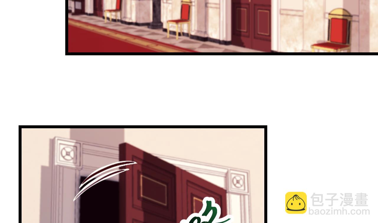 第38话 非你不可(1/2)-第40话