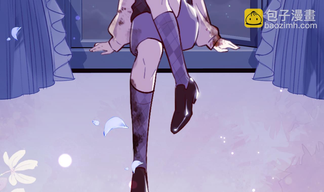 第38话 非你不可(1/2)-第40话