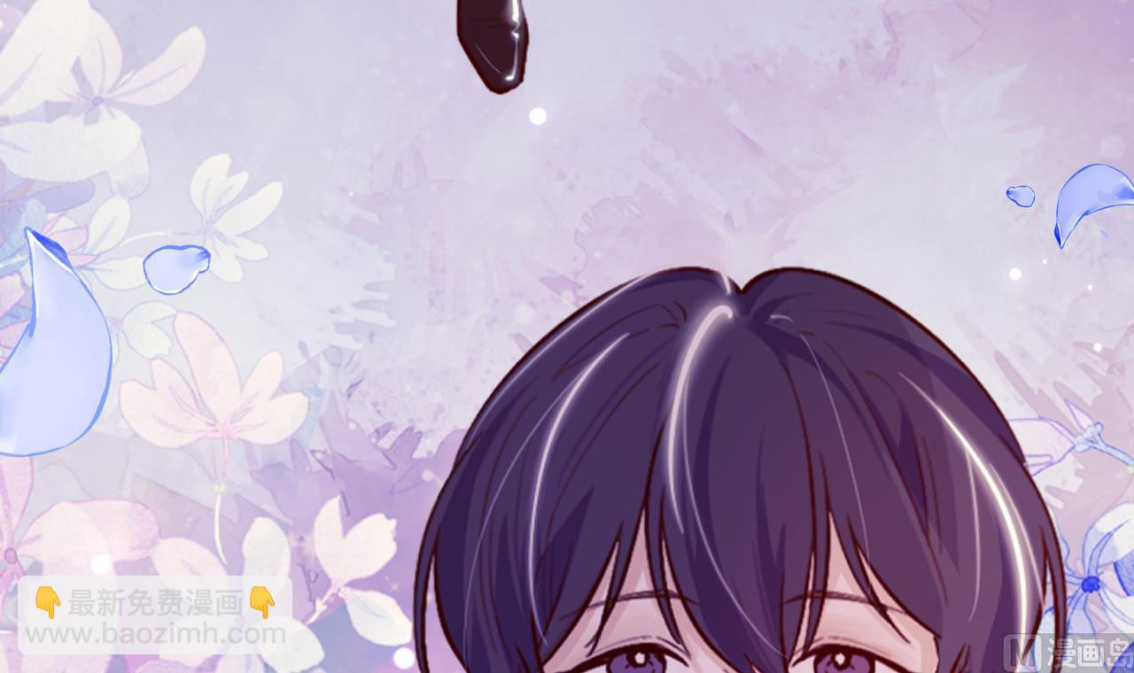 第38话 非你不可(1/2)-第40话