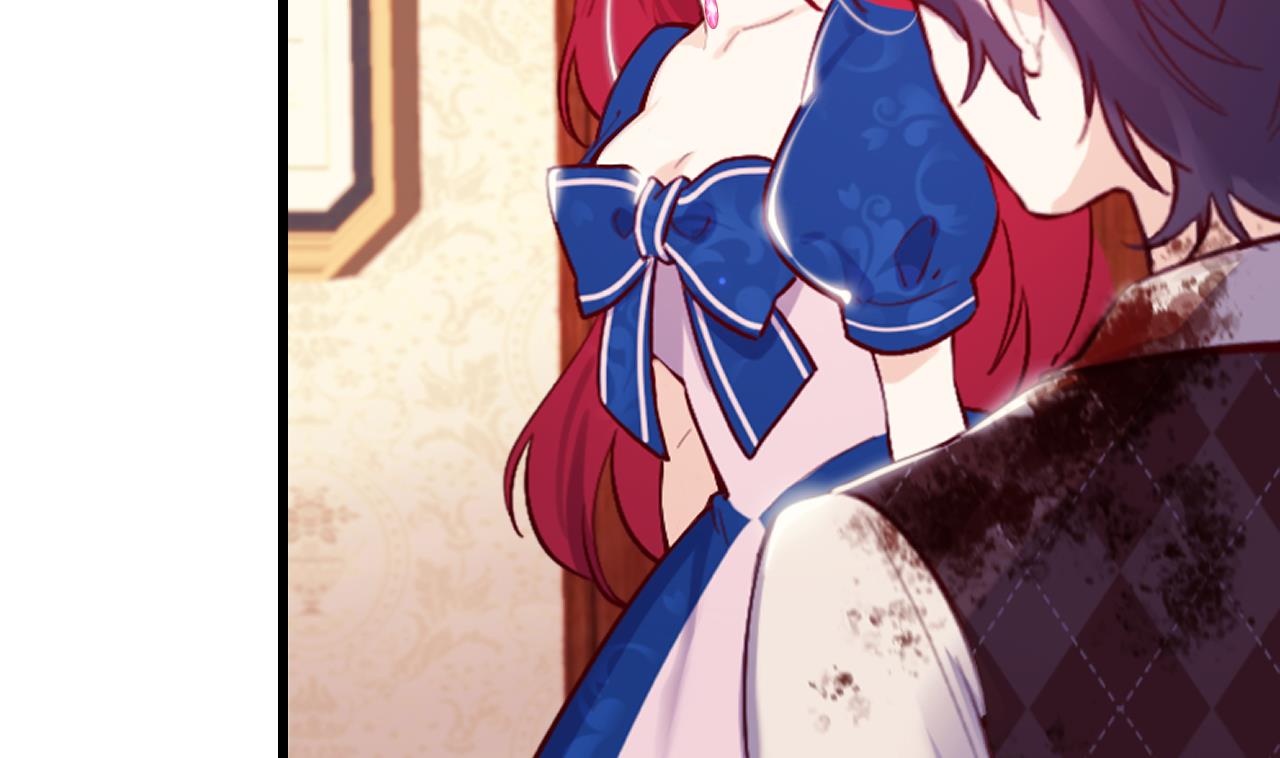 第38话 非你不可(1/2)-第40话