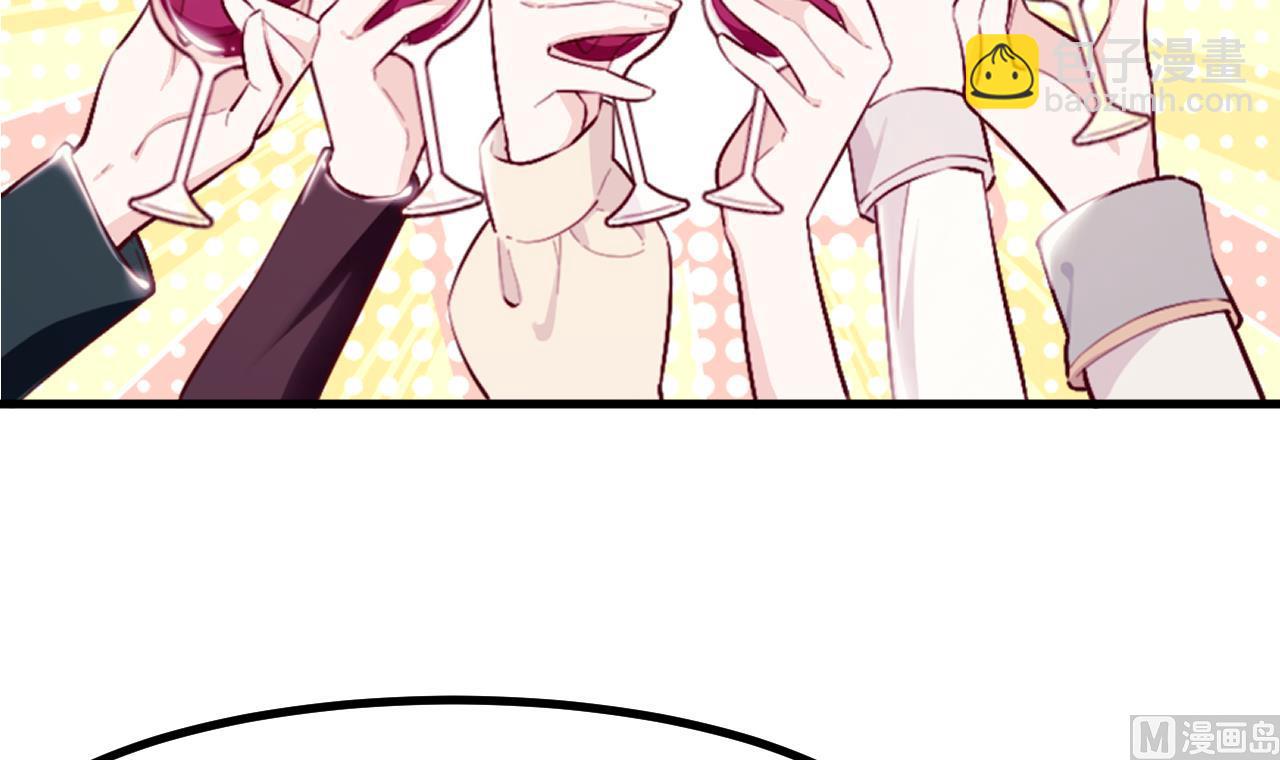 第38话 非你不可(1/2)-第40话