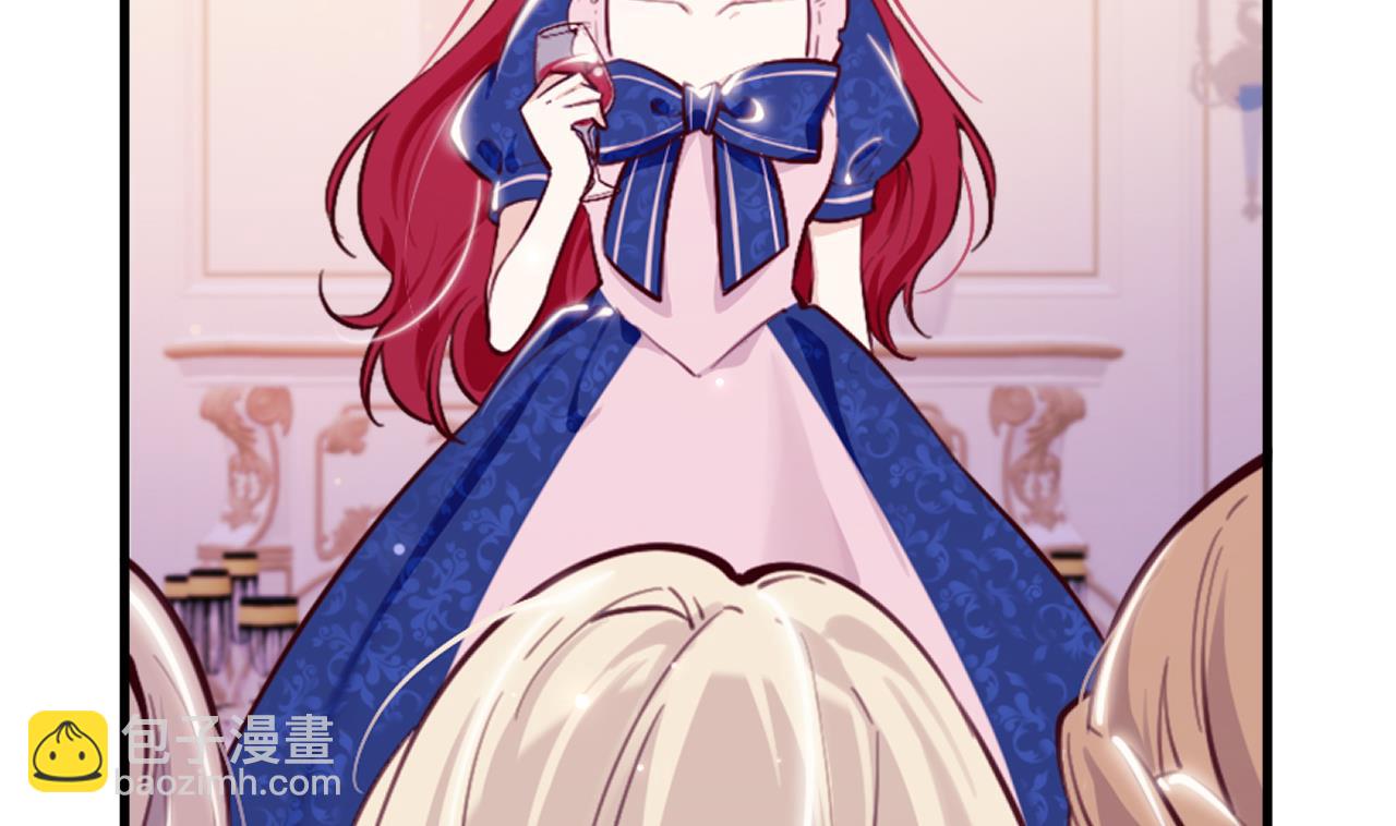 第38话 非你不可(1/2)-第40话