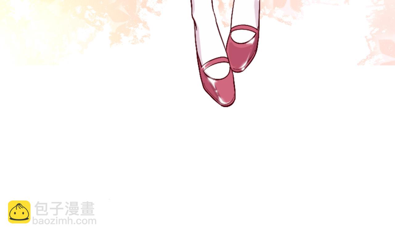 第40话 见家长(1/2)-第42话