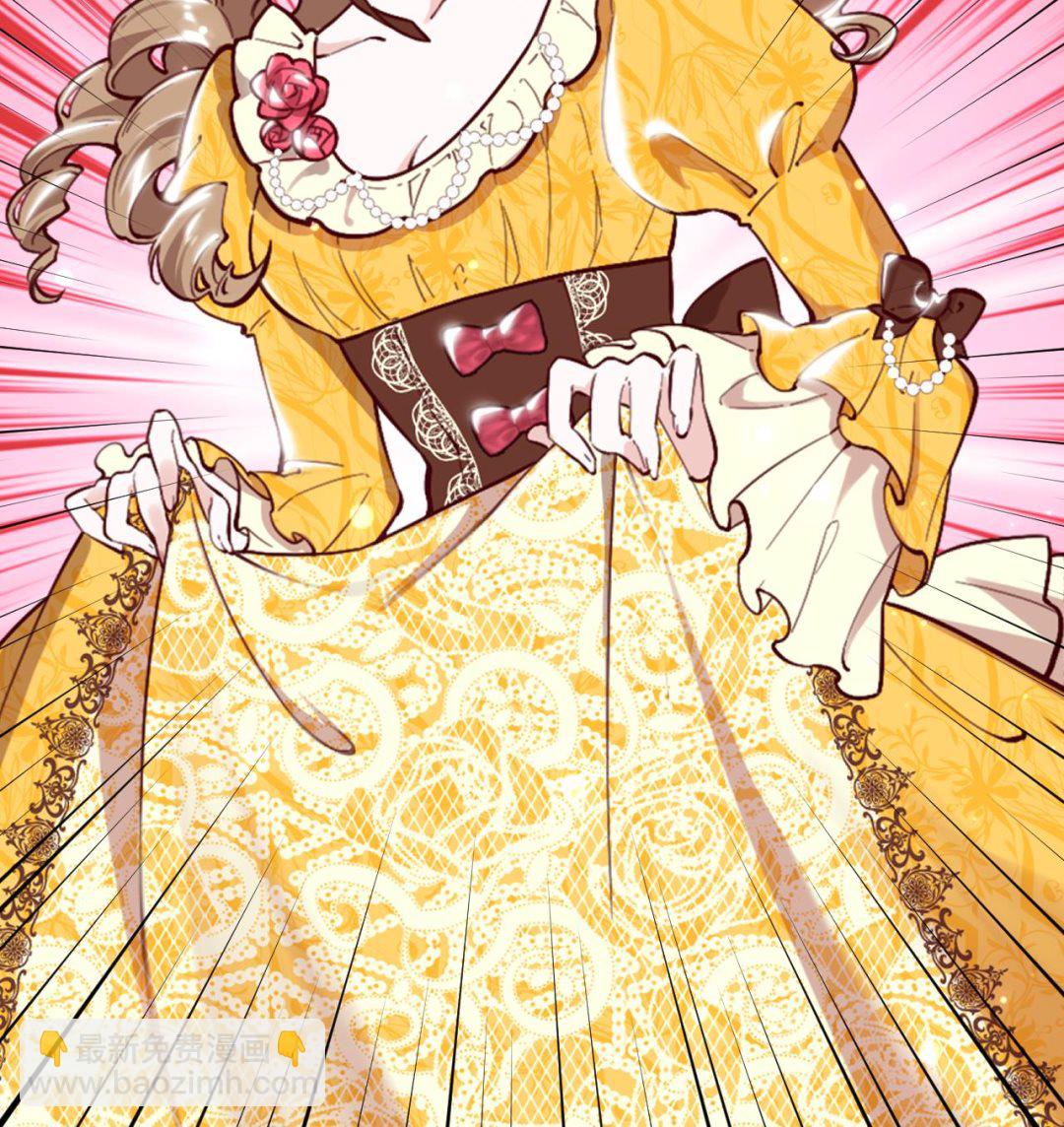 第40话 见家长(1/2)-第42话