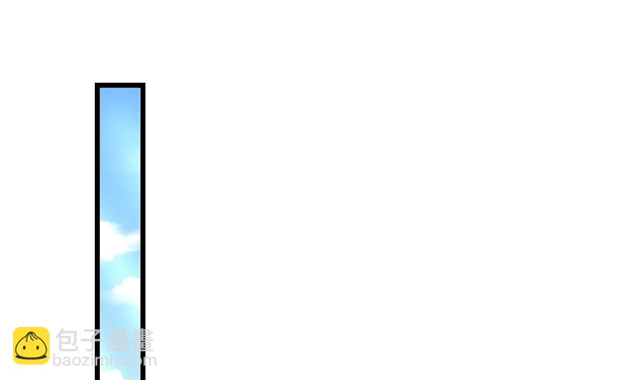 第40话 见家长(1/2)-第42话