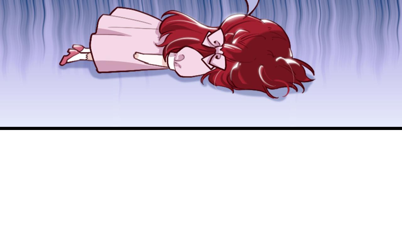 第40话 见家长(1/2)-第42话