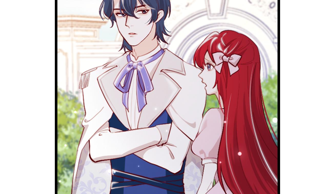 第40话 见家长(1/2)-第42话