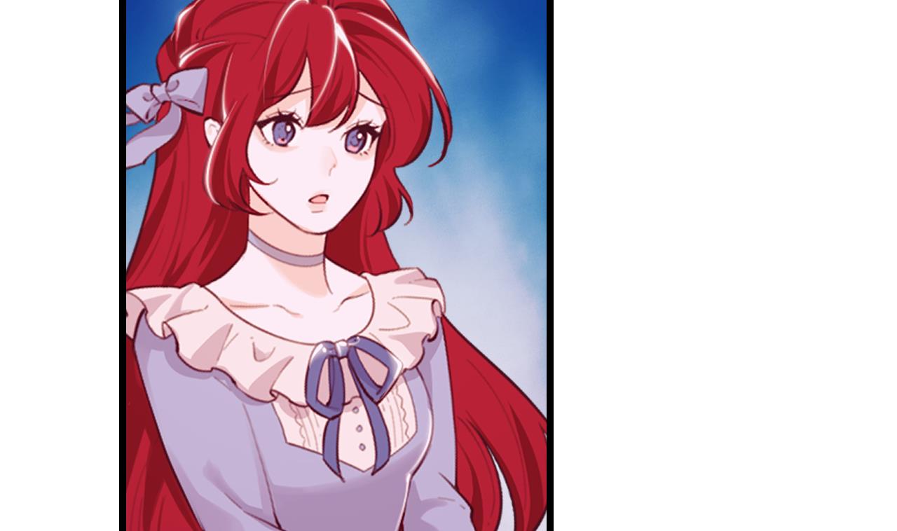 第42话 琥珀安的过去(1/2)-第44话