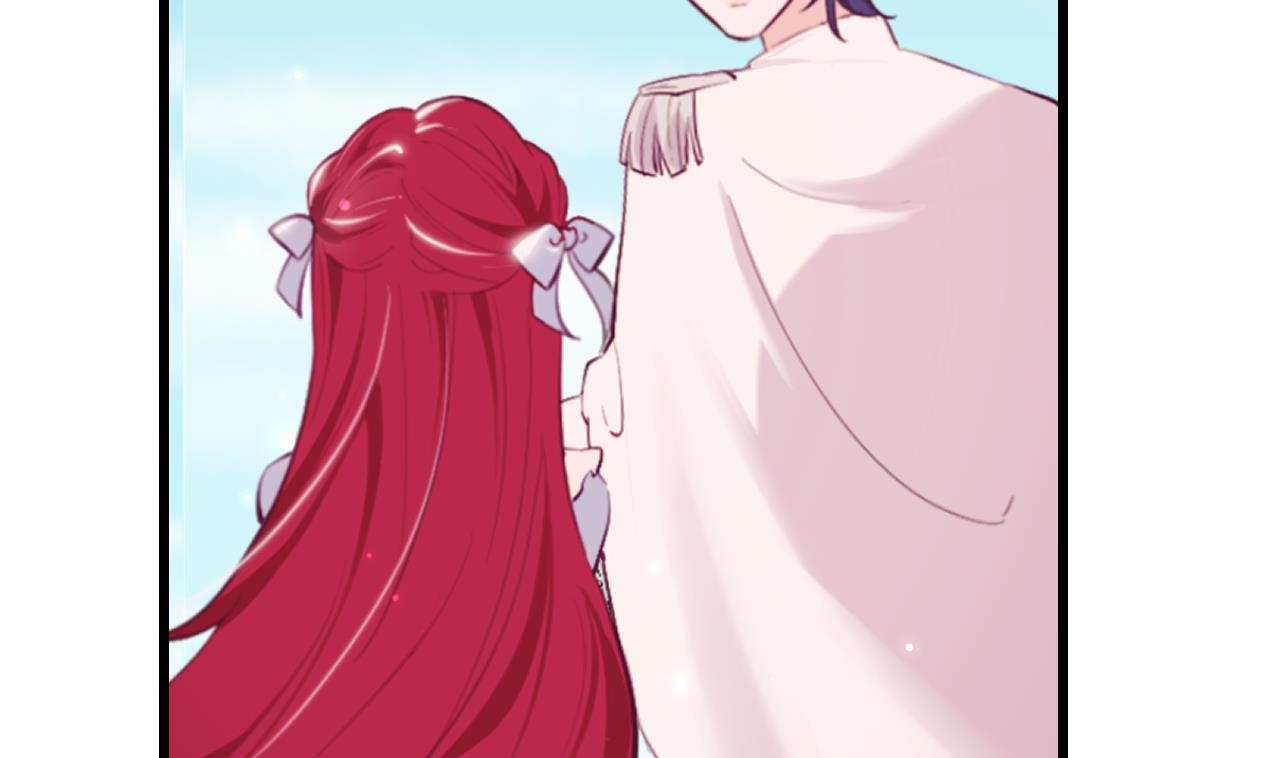 第42话 琥珀安的过去(1/2)-第44话