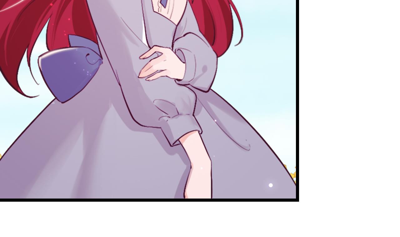 第42话 琥珀安的过去(1/2)-第44话