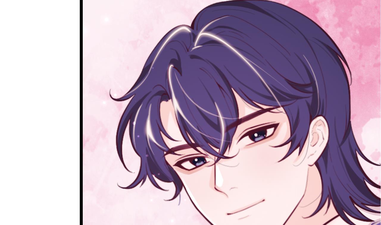 第42话 琥珀安的过去(1/2)-第44话