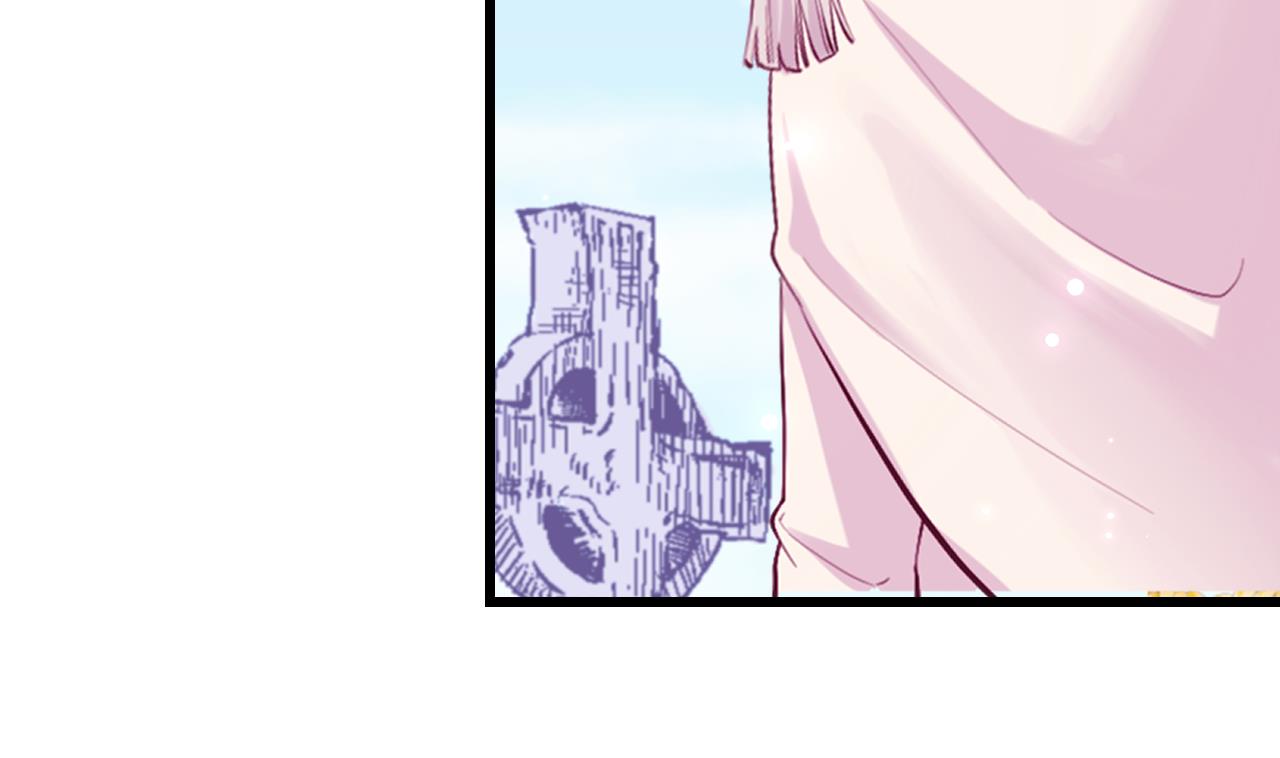 第42话 琥珀安的过去(1/2)-第44话