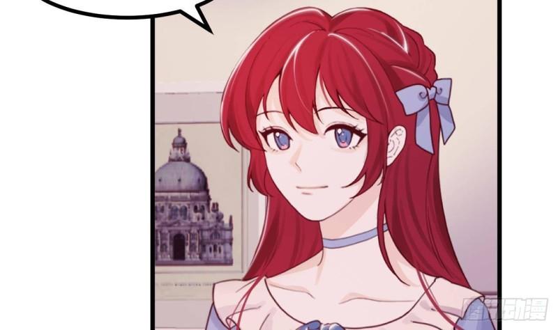 第44话 解救莱尔德(1/2)-第46话