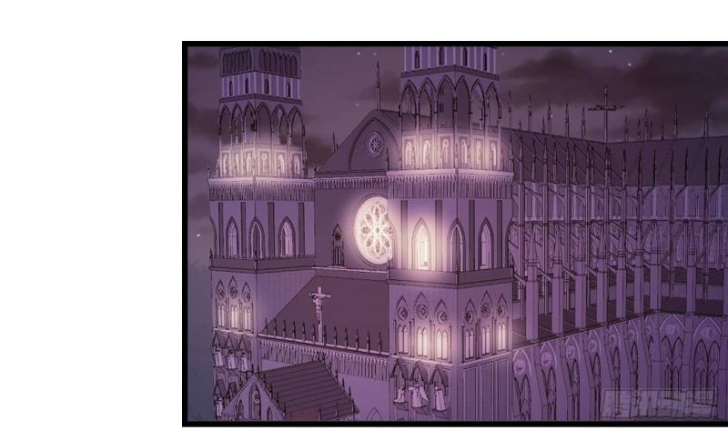 第44话 解救莱尔德(1/2)-第46话