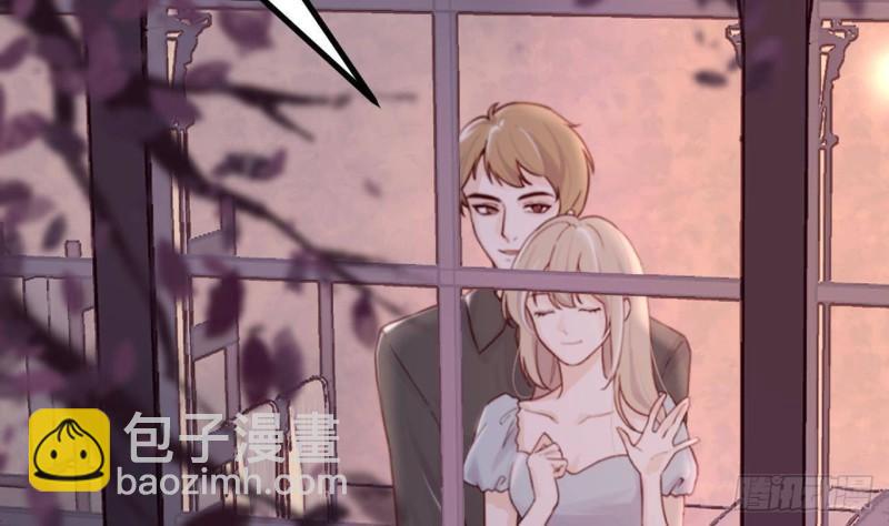 第44话 解救莱尔德(1/2)-第46话