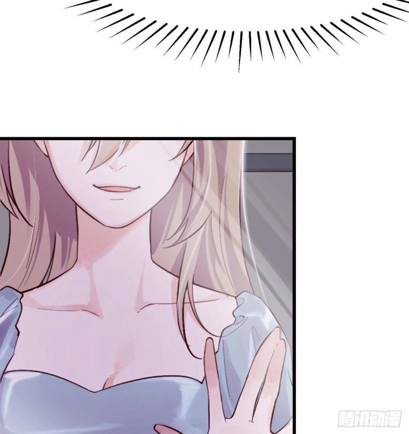 第44话 解救莱尔德(1/2)-第46话