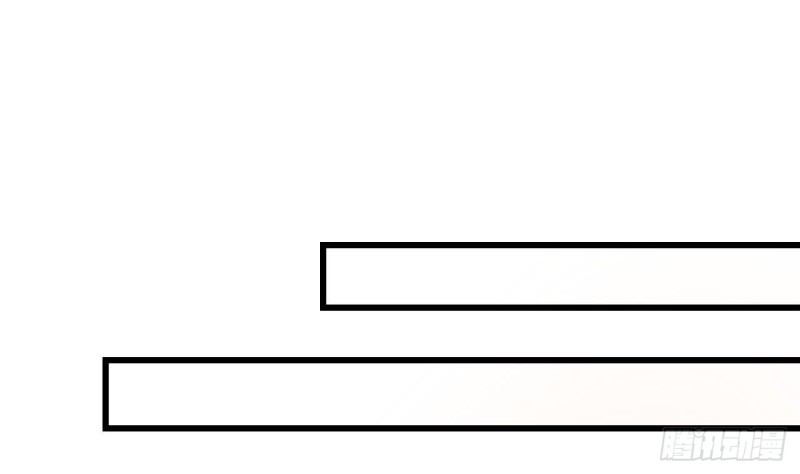 第44话 解救莱尔德(1/2)-第46话