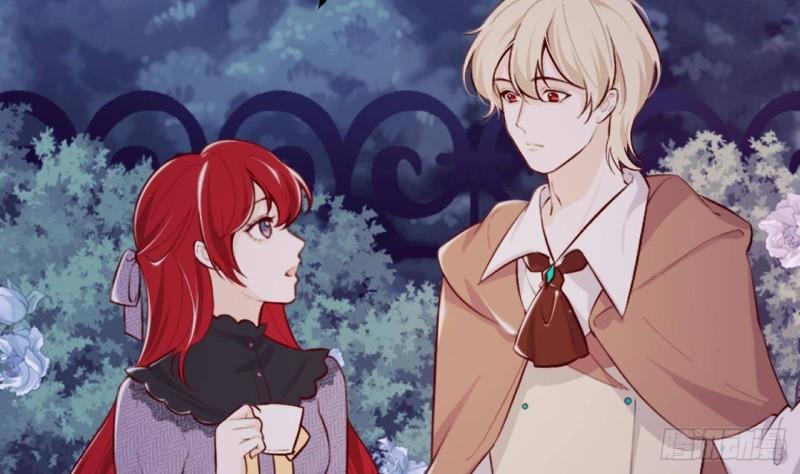 第46话  我们约会吧(1/2)-第48话