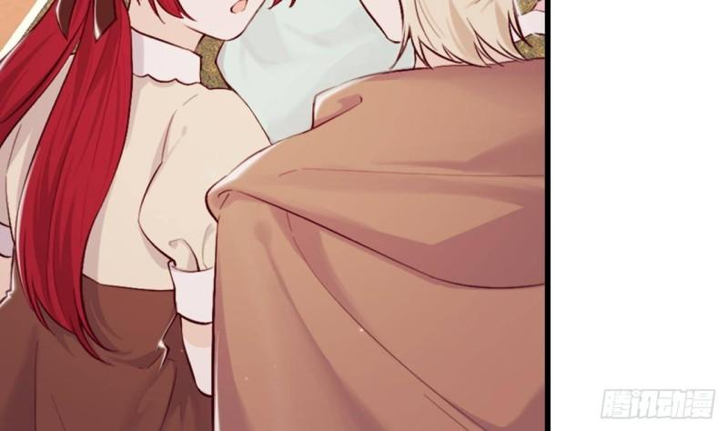 第48话 以后还有机会(1/2)-第50话