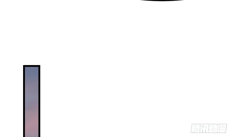 第48话 以后还有机会(1/2)-第50话