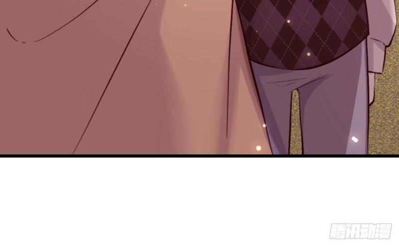 第48话 以后还有机会(1/2)-第50话