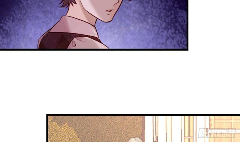 第48话 以后还有机会(1/2)-第50话