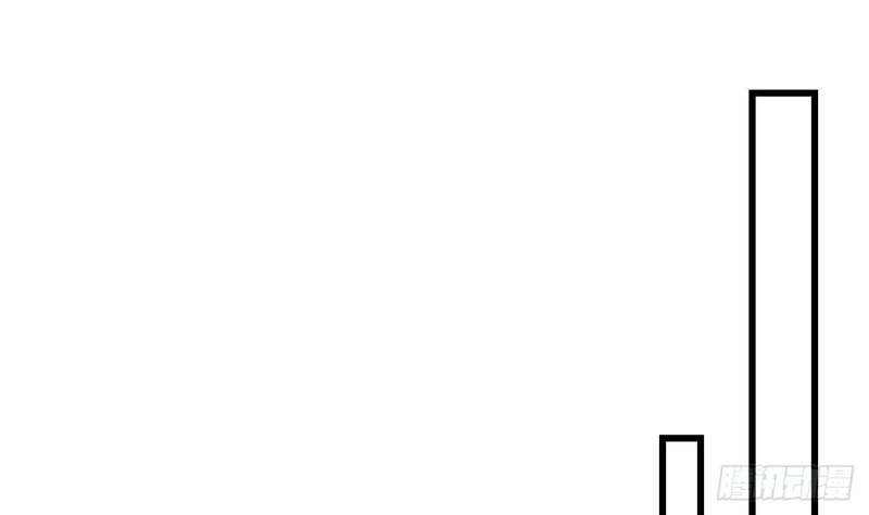 第48话 以后还有机会(1/2)-第50话