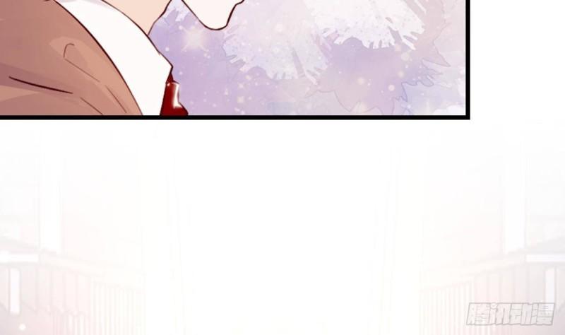 第48话 以后还有机会(1/2)-第50话