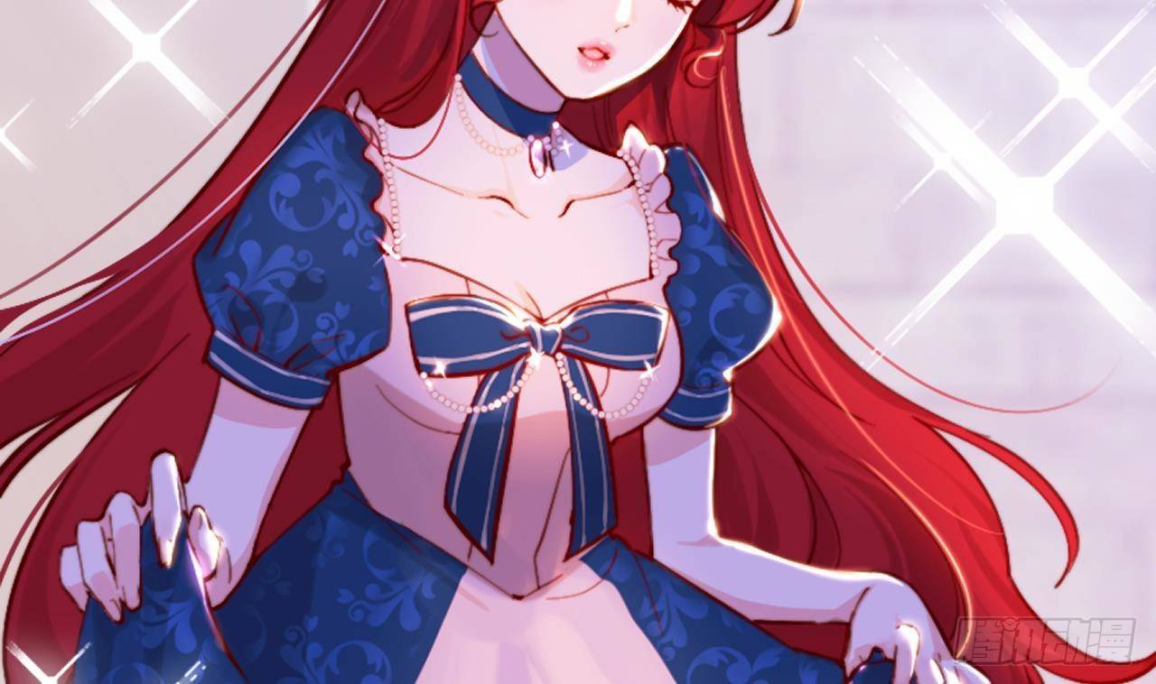 第4话 &ldquo;女主角&rdquo;(1/2)-第6话