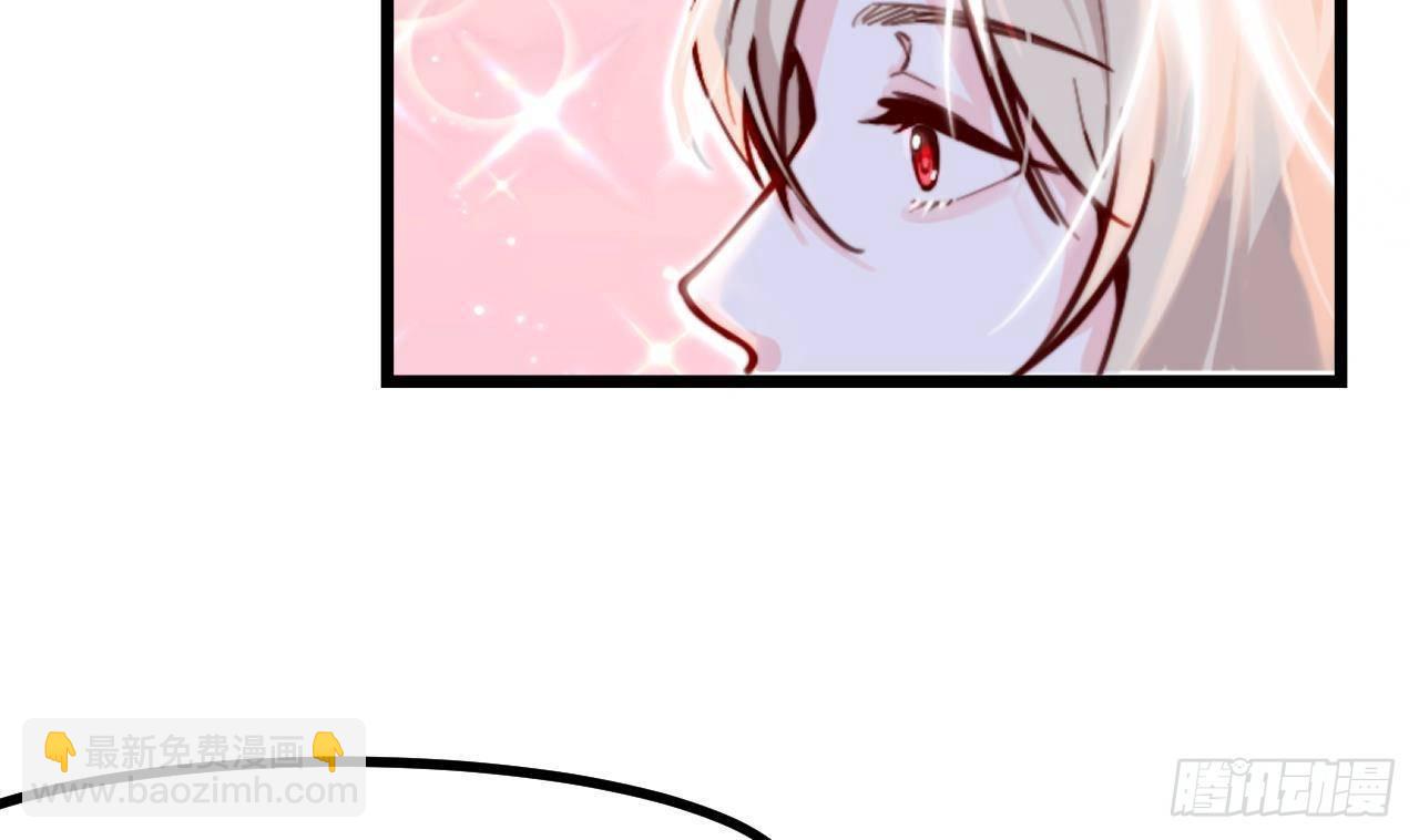 第4话 &ldquo;女主角&rdquo;(1/2)-第6话