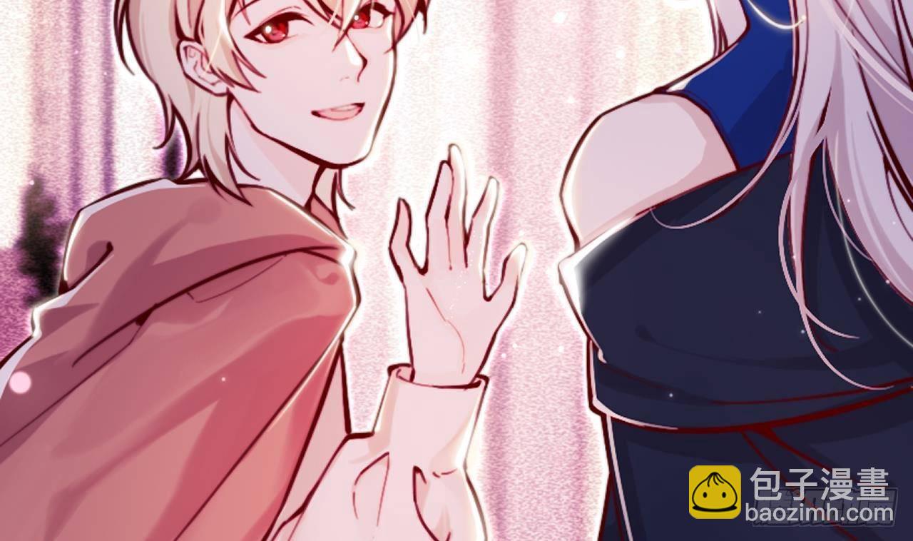 第4话 &ldquo;女主角&rdquo;(1/2)-第6话