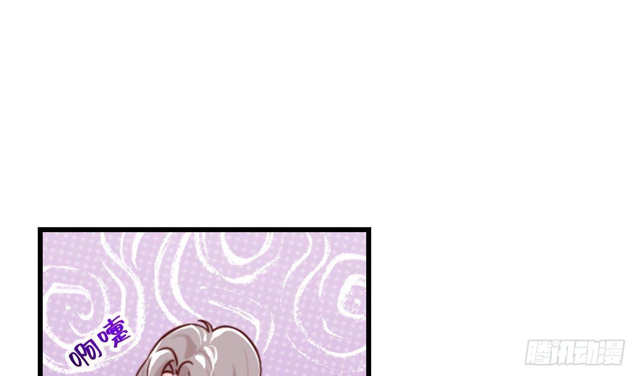 第4话 &ldquo;女主角&rdquo;(1/2)-第6话