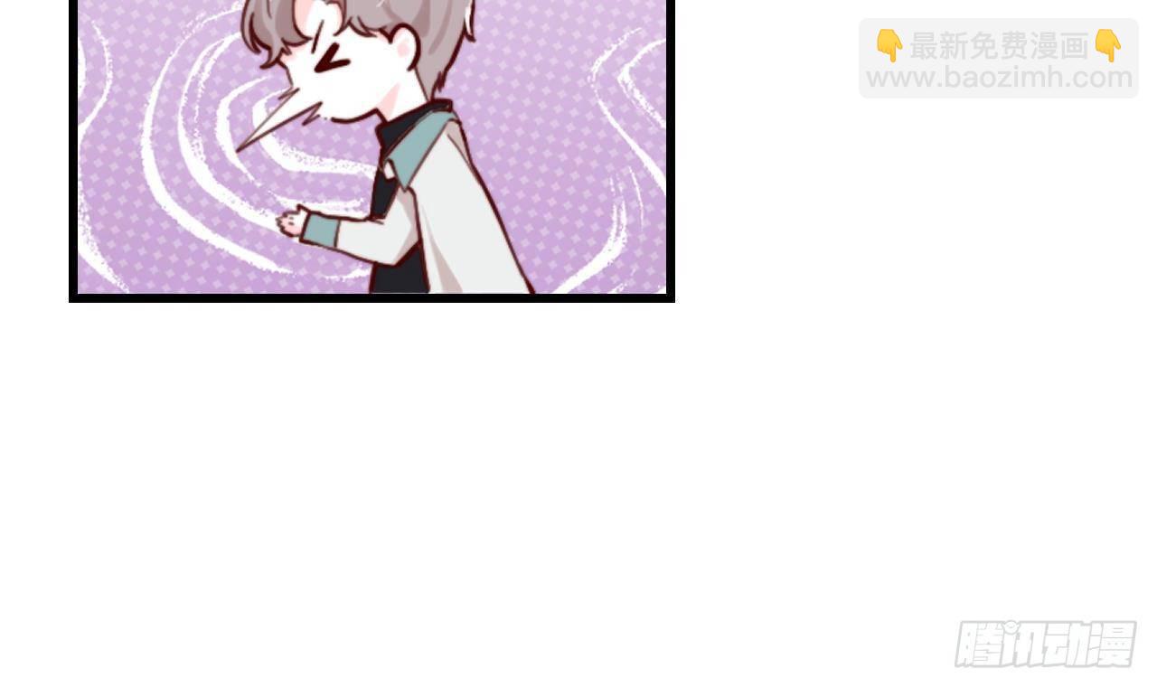 第4话 &ldquo;女主角&rdquo;(1/2)-第6话