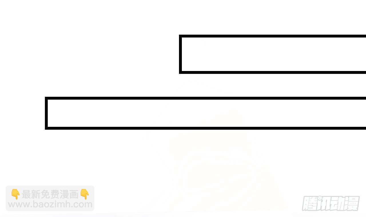 第4话 &ldquo;女主角&rdquo;(1/2)-第6话