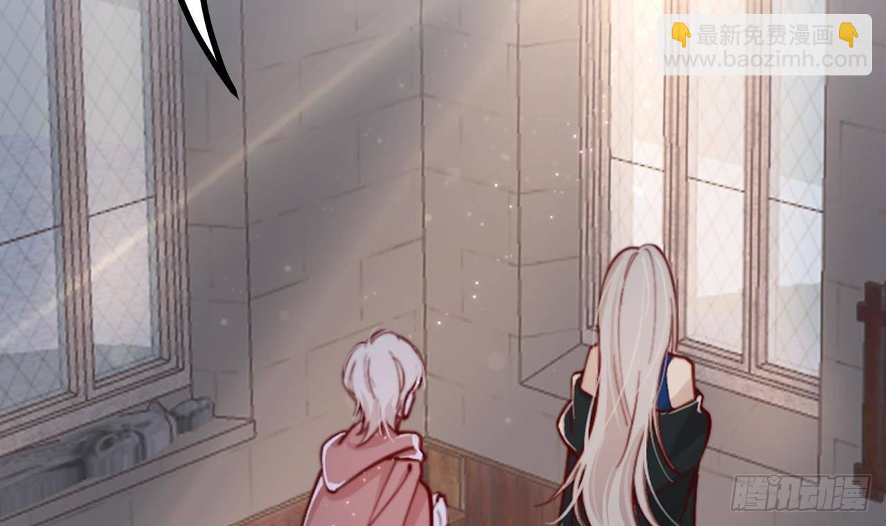 第4话 &ldquo;女主角&rdquo;(1/2)-第6话