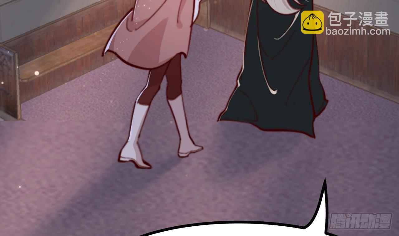 第4话 &ldquo;女主角&rdquo;(1/2)-第6话