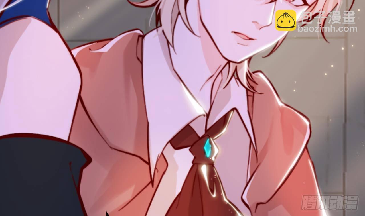 第4话 &ldquo;女主角&rdquo;(1/2)-第6话