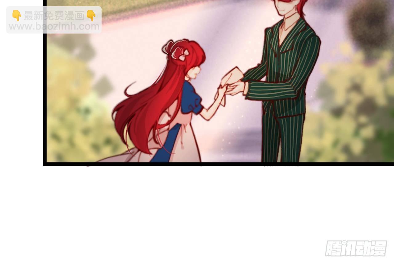 第4话 &ldquo;女主角&rdquo;(1/2)-第6话