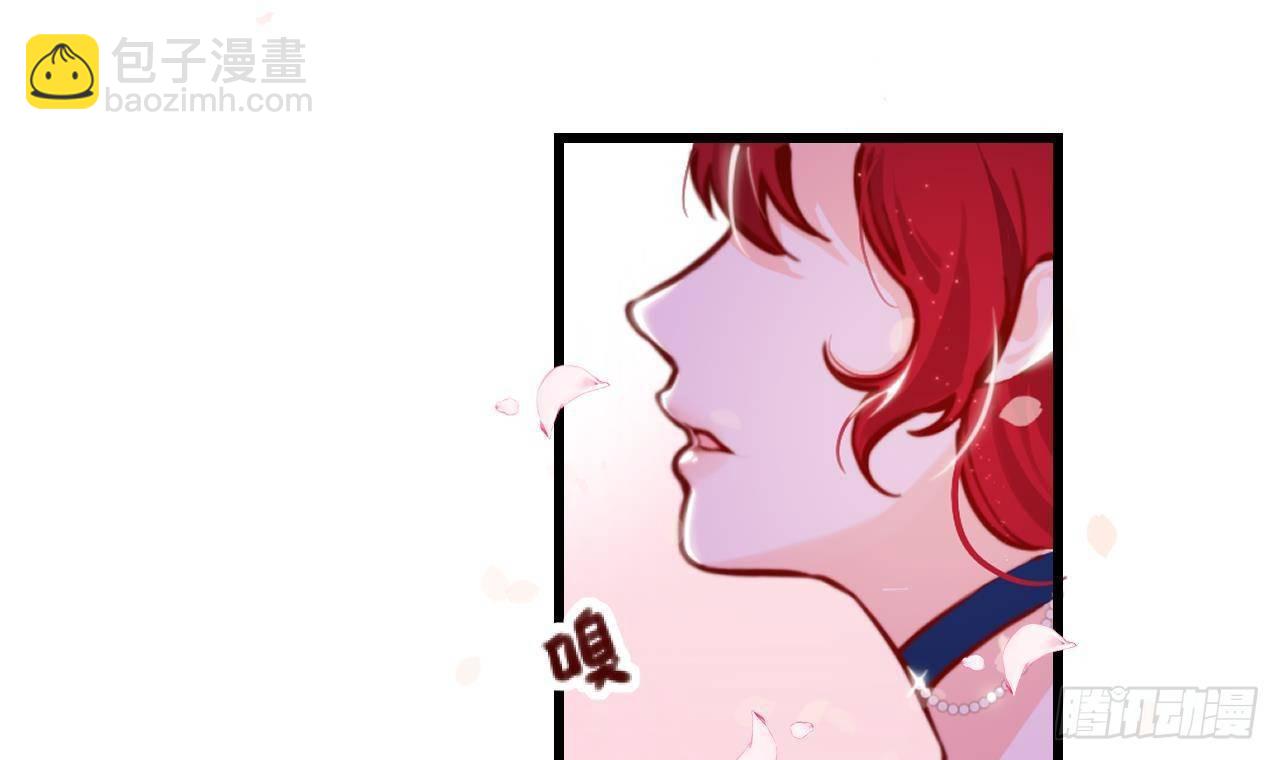 第4话 &ldquo;女主角&rdquo;(1/2)-第6话