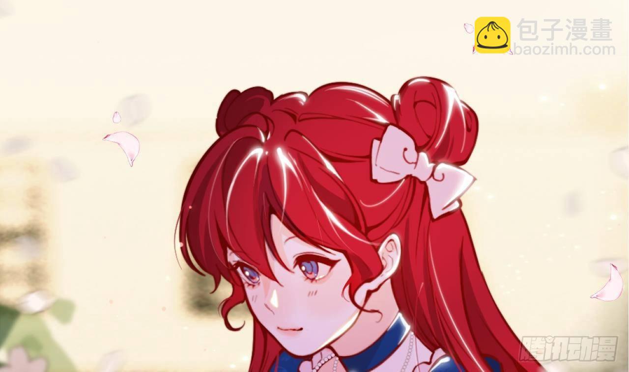 第4话 &ldquo;女主角&rdquo;(1/2)-第6话