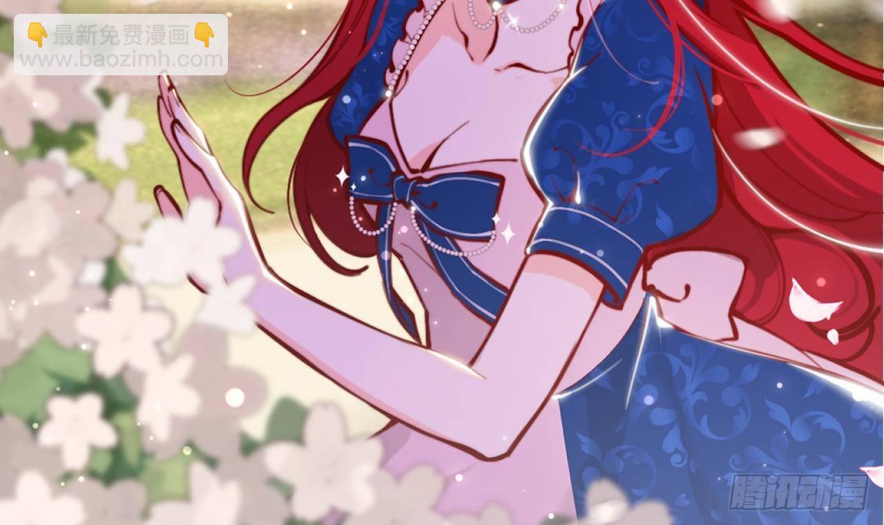 第4话 &ldquo;女主角&rdquo;(1/2)-第6话