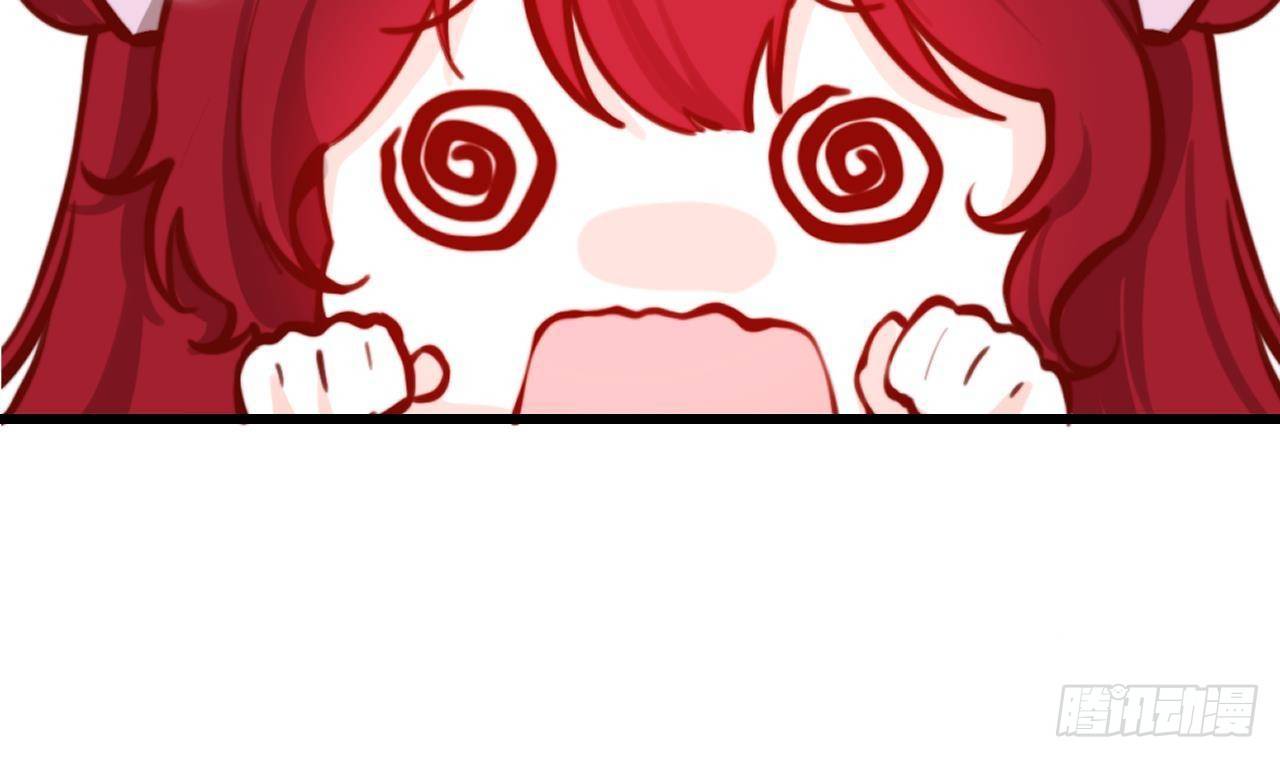 第4话 &ldquo;女主角&rdquo;(1/2)-第6话