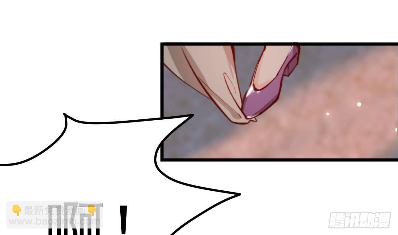 第4话 &ldquo;女主角&rdquo;(1/2)-第6话